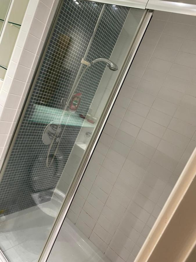 Bigkings 2 Bedroom Apt With Free Parking Beside Piccadilly In Central Manchester Exteriér fotografie